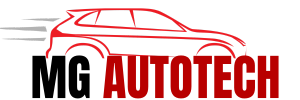 mgautotech.de - 