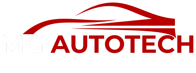 mgautotech.de